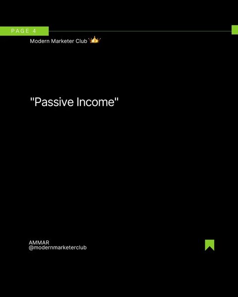 Thumbnail of cmy7xj8dj-r-316f69377ea447f3 4