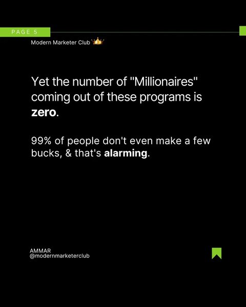 Thumbnail of cmy7xj8dj-r-316f69377ea447f3 5