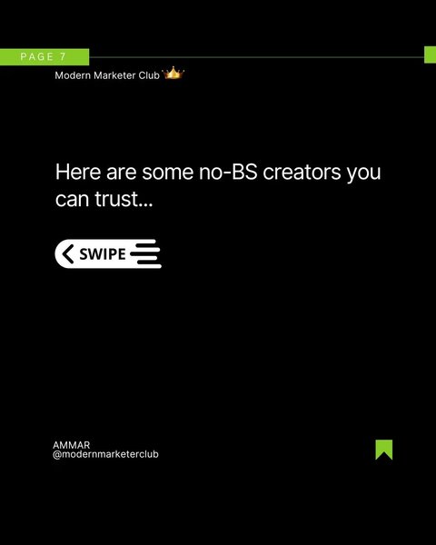 Thumbnail of cmy7xj8dj-r-316f69377ea447f3 7