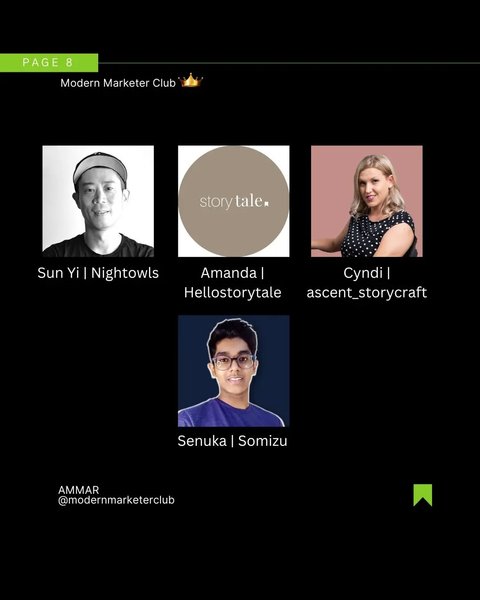 Thumbnail of cmy7xj8dj-r-316f69377ea447f3 8