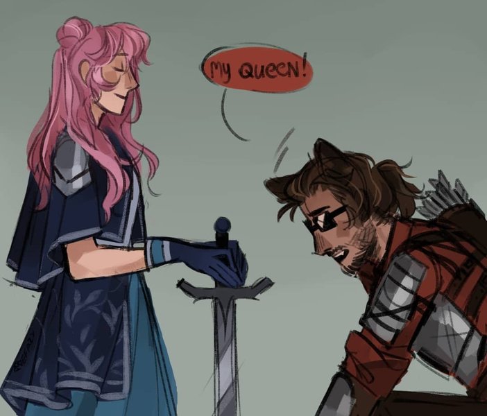 Thumbnail of p-cu85mwvida7-316f6983b66043ab 0