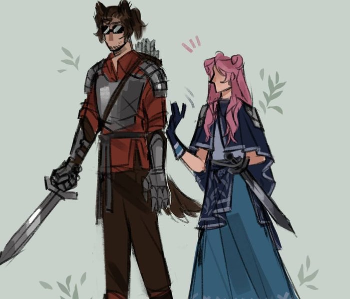 Thumbnail of p-cu85mwvida7-316f6983b66043ab 1