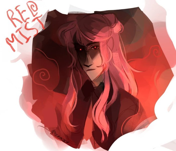 Thumbnail of p-cu85mwvida7-316f6983b66043ab 2