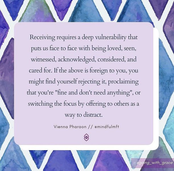 Thumbnail of cwa4uido-z0 0