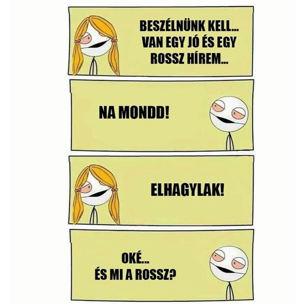 Thumbnail of p-bqhpoxwgkrl-3170b72669d8403a 0