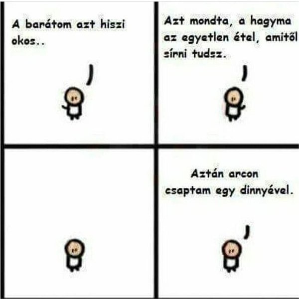 Thumbnail of p-bqhpoxwgkrl-3170b72669d8403a 2