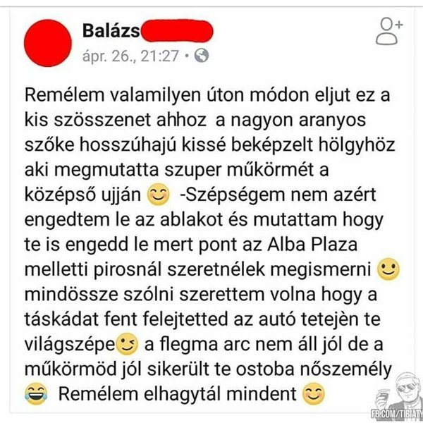 Thumbnail of p-bqhpoxwgkrl-3170b72669d8403a 3