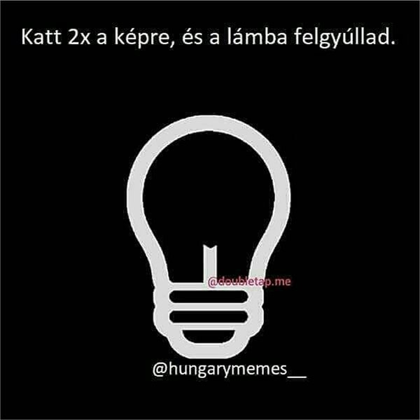 Thumbnail of p-bqhpoxwgkrl-3170b72669d8403a 4