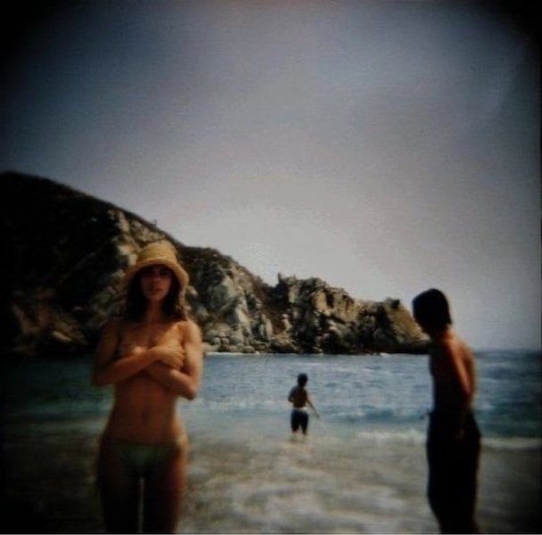 Thumbnail of p-cwtlijzvnrt 4