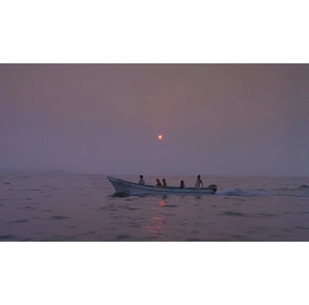 Thumbnail of p-cwtlijzvnrt 6