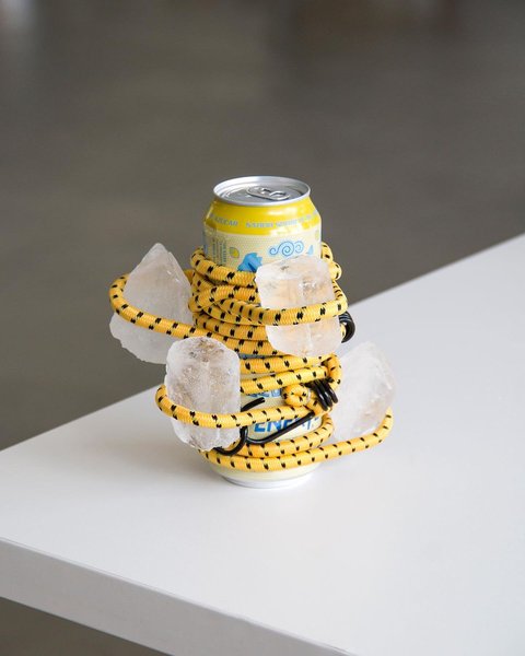 Thumbnail of p-cwakhyzqjpt 0