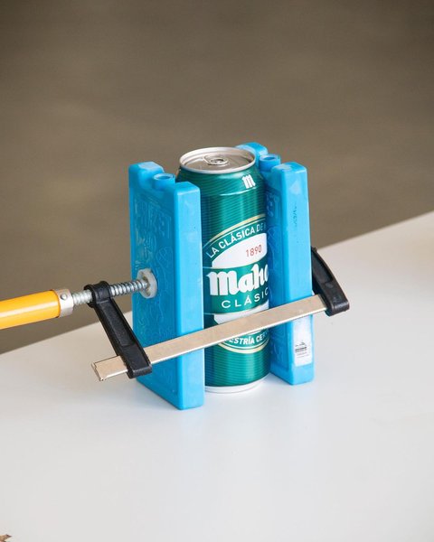 Thumbnail of p-cwakhyzqjpt 1