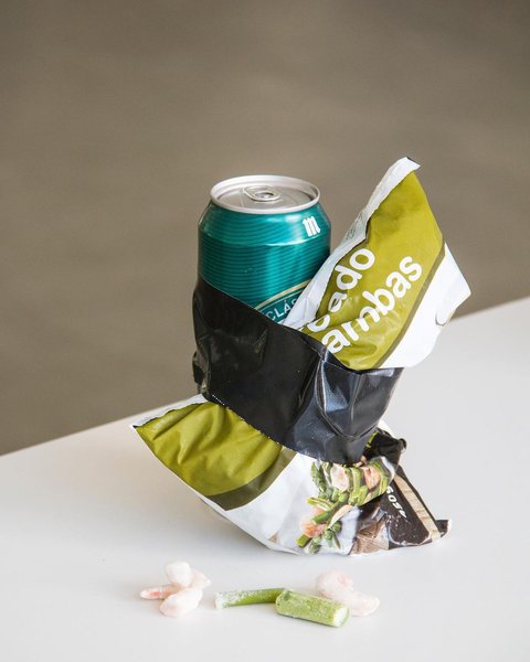 Thumbnail of p-cwakhyzqjpt 2