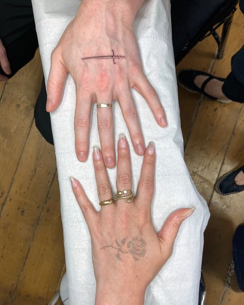 Thumbnail of c-h5kybnlse-317b7f1cdb474bb3 1