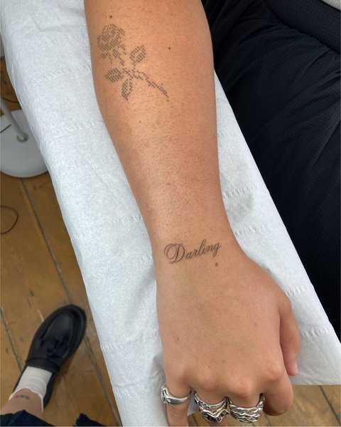 Thumbnail of c-h5kybnlse-317b7f1cdb474bb3 2