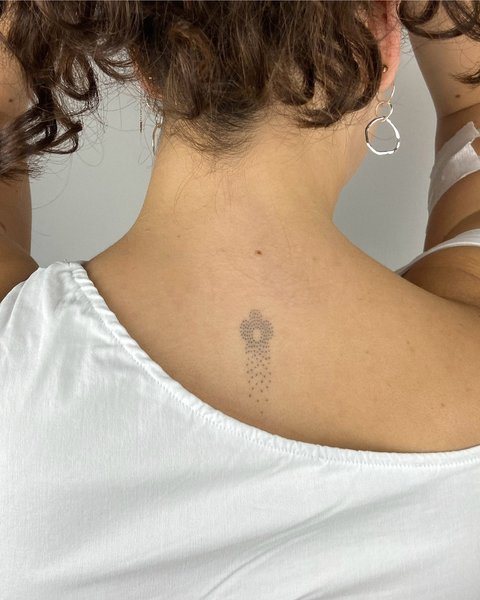 Thumbnail of c-h5kybnlse-317b7f1cdb474bb3 3