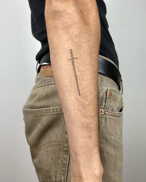 Thumbnail of c-h5kybnlse-317b7f1cdb474bb3 4