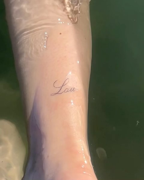 Thumbnail of c-h5kybnlse-317b7f1cdb474bb3 5