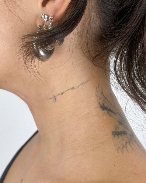 Thumbnail of c-h5kybnlse-317b7f1cdb474bb3 6