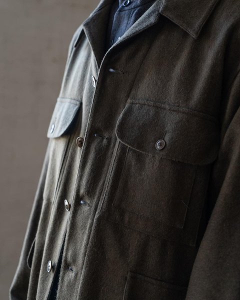 Thumbnail of c2-twbuhfu-317be14768504cc9 1