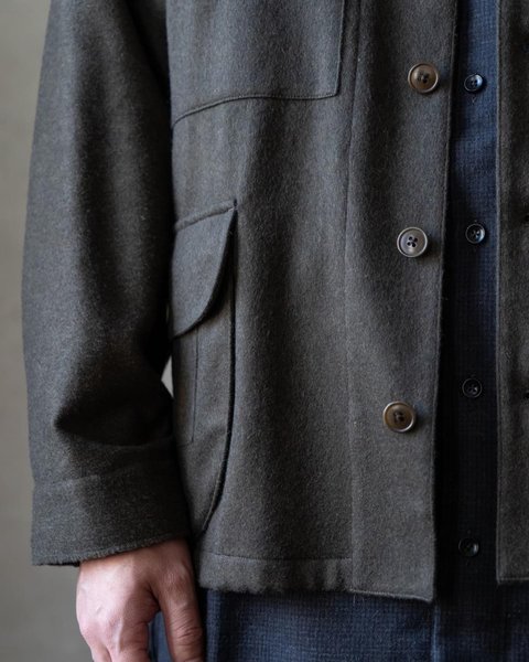 Thumbnail of c2-twbuhfu-317be14768504cc9 3