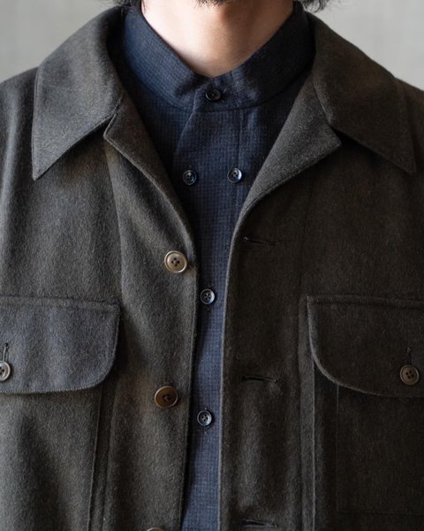 Thumbnail of c2-twbuhfu-317be14768504cc9 4