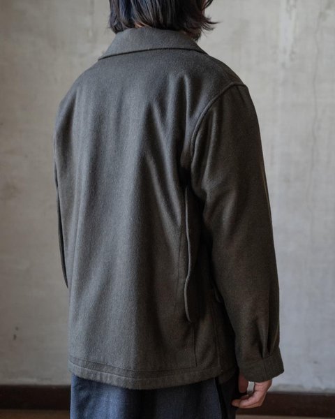 Thumbnail of c2-twbuhfu-317be14768504cc9 5