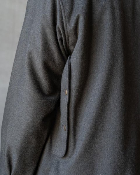 Thumbnail of c2-twbuhfu-317be14768504cc9 6