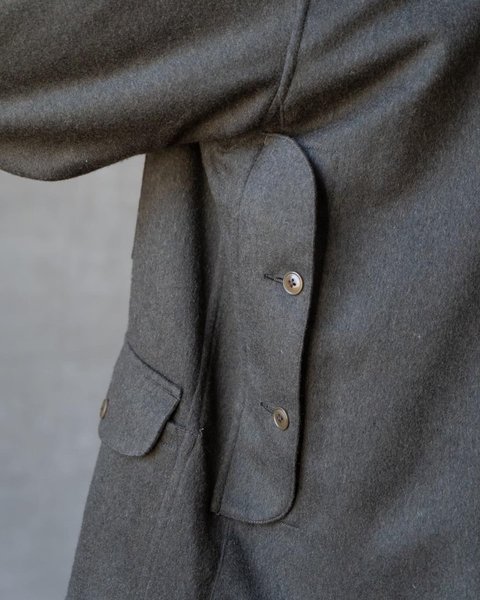 Thumbnail of c2-twbuhfu-317be14768504cc9 7