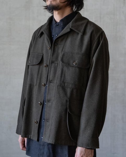 Thumbnail of c2-twbuhfu-317be14768504cc9 8