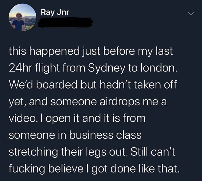 Thumbnail of p-b7dfms8lsvl-317e1d3ee4894ee8 0