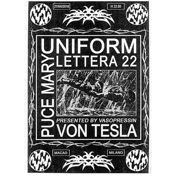 Thumbnail of p-bhbaf4mhmvw-317f7e7eee4d4979 0