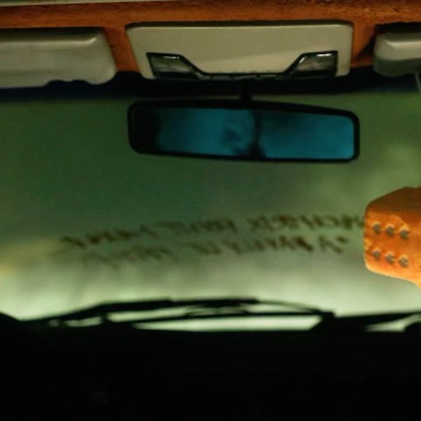 Thumbnail of p-cwiaad1oauu 1