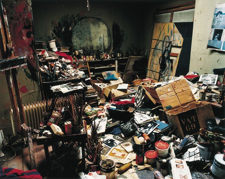 Thumbnail of p-cwkzzf9s9ou 0