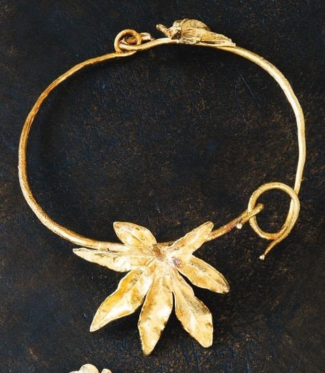 Thumbnail of p-c7lqo4wtjpx-318091ef5975413f 0