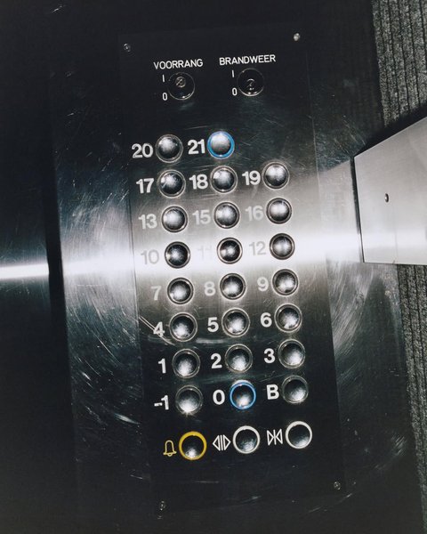 Thumbnail of instagram-34d312194bcc4041 1