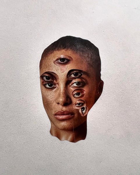 Thumbnail of www-instagram-com-p-cwxv-dqqdjc 0