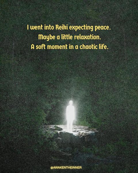 Thumbnail of p-dmiw0o8oh1h-3184aeb7b5654999 1