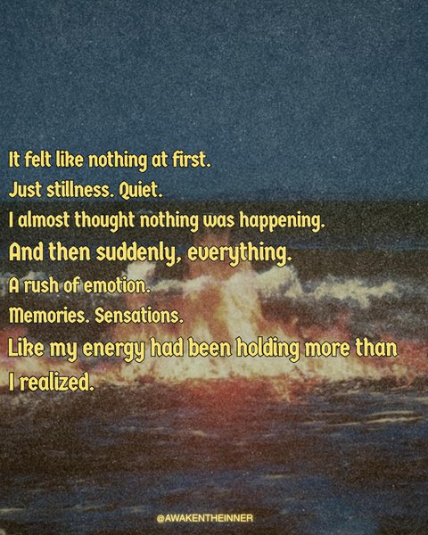 Thumbnail of p-dmiw0o8oh1h-3184aeb7b5654999 2