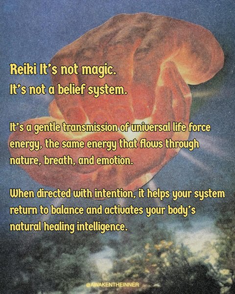 Thumbnail of p-dmiw0o8oh1h-3184aeb7b5654999 3