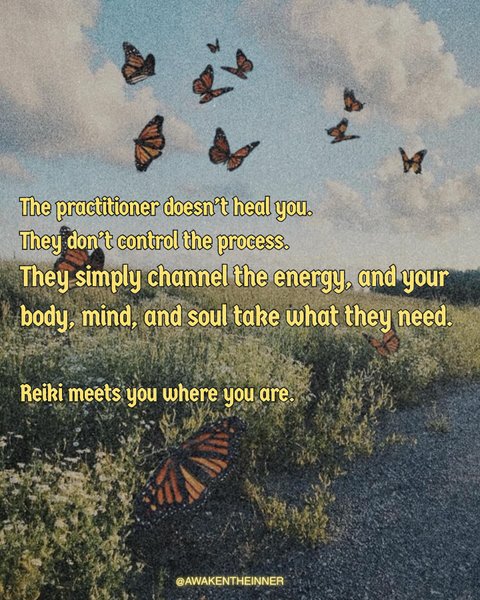 Thumbnail of p-dmiw0o8oh1h-3184aeb7b5654999 4