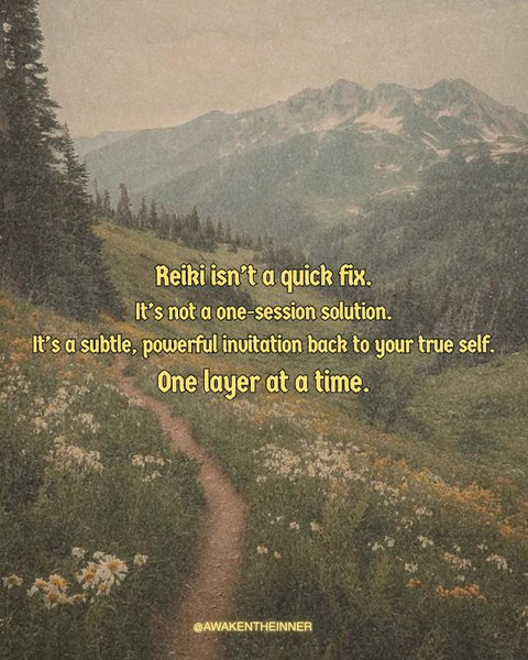 Thumbnail of p-dmiw0o8oh1h-3184aeb7b5654999 6