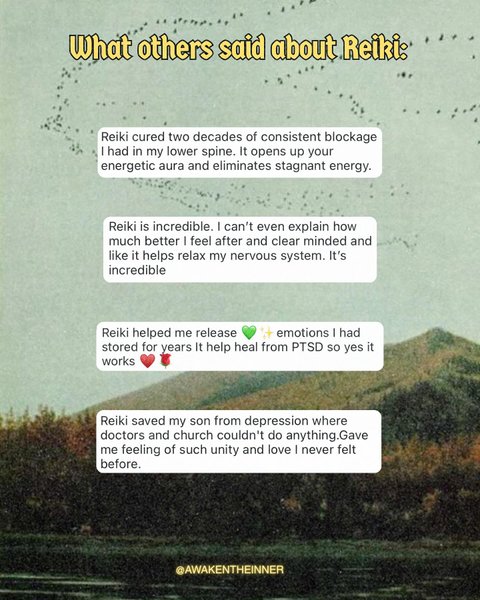 Thumbnail of p-dmiw0o8oh1h-3184aeb7b5654999 7