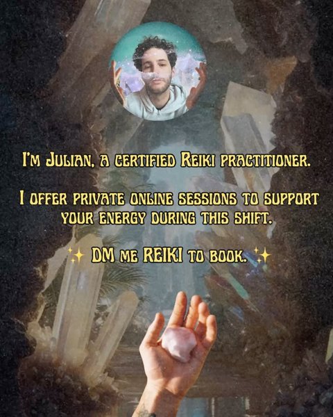 Thumbnail of p-dmiw0o8oh1h-3184aeb7b5654999 8