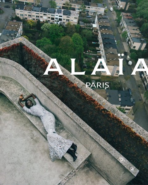Thumbnail of instagram-5a98376c6e224756 0