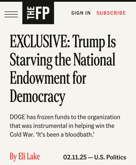 Thumbnail of www-x-com-philippilk-status-1889976769551470609-318588d4f596417e