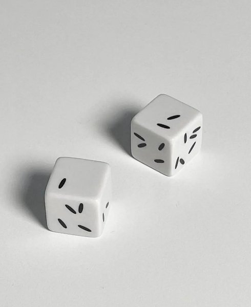 Thumbnail of p-cw5vco7odzh 0