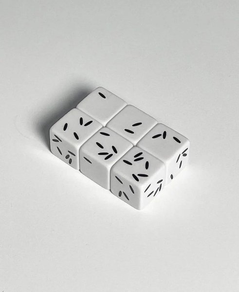 Thumbnail of p-cw5vco7odzh 1