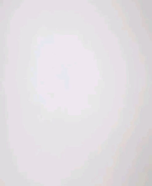 Thumbnail of p-cw5vco7odzh 2