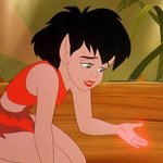 Thumbnail of Maria Vorobjova @maria.vorobjova
